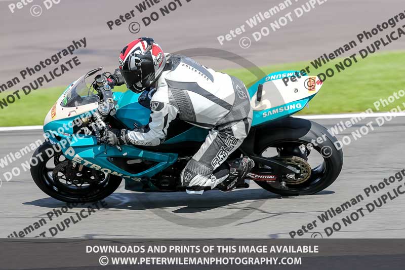 PJ Motorsport 2019;donington no limits trackday;donington park photographs;donington trackday photographs;no limits trackdays;peter wileman photography;trackday digital images;trackday photos